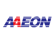 AAEON-logo