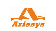 Ariesys-Technology-logo