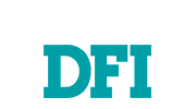 DFI-logo