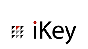 iKey-logo