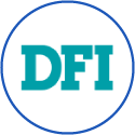 DFI Company Logo