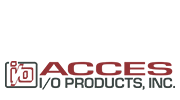 ACCES-IO-Products-logo