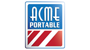 ACME-Portable-logo