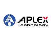 APLEX-Technology-logo