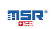 MSR-Electronics-logo