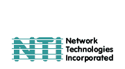 Network-Technologies-Inc-logo