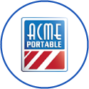 acme-portable logo