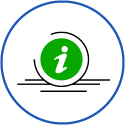 inputel-technology logo