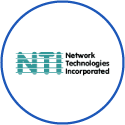 network-technologies-inc logo