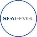 sealevel-systems logo