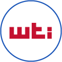 wti logo