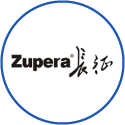 zuper logo